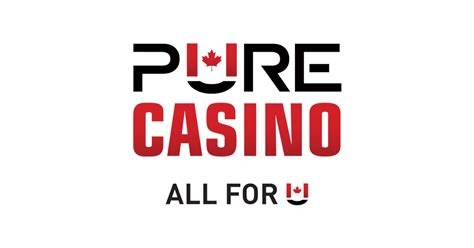 pure gaming casino.